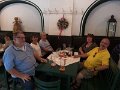 unbenannt (120 von 75)